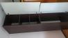 Omara 235x48,5x60