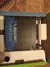 Usmerjevalnik (router) Linksys WRT54GL