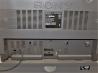 TV Sony KV 25 FX30E