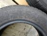 Pnevmatike 165/70 R14