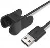 Polnilni USB kabel za pametno zapestnico Garmin vivosmart 3