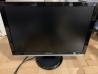 Samsung monitor, 2 miski, tipkovnica + 2 zvocnika