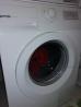 Podarim pralni stroj Gorenje SensoCare 7kg /1400 bele barve.
