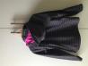 Icepeak anorak, softshell, velikost 38