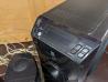 AIWA USB digital audio system UZ-US501