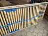 Posteljno dno / letve 90x200