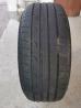 Letne pnevmatike Dunlop SP SPORT FASTRESPONSE 205/55/16