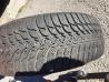 Kumho 205x55r16