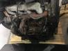 Motor kompleten iz Opel Vivaro letnik 2006, 1.9DCTI