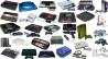 Nintendo, SEGA.XBOX.Razne konzole, igre, playstation, 1.2.3.4 gamepadi