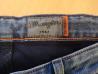 WRANGLER ORIGINAL - KAVBOJKE  JEANS HLAČE / W,cca 34