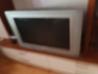 TV Philips, diagonala 75