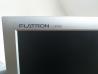 LCD LG Flatron L1919S monitor 19