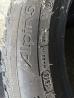 Michelin Alpin 5+ 2 komada 225/50/17