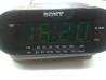 SONY Fm/Am radio