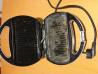 Toaster Termozeta