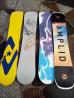 4 snowboardi(nervozni)