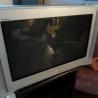 Sony televizor  trinitron,