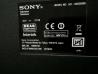 Sony 55XD9305