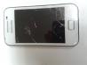 Samsung Galaxy ACE GT-S5830I pametni telefon