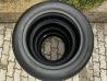 Pirelli Cinturato P7 205/55 R16 91V DOT 1813