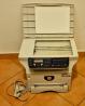 Xerox Phaser 3100MFP