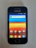 Samsung Galaxy Ace GT-S5830i