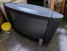 TV PHILIPS