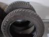 Zimnske pnevmatike GT WinterPro 185/65/15