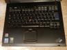 Podarim prenosnik IBM ThinkPad R52 (delujoč)