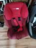 Avtosedez free on in maxi cosi ( 8-18 kg)