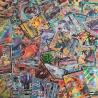 POTREBUJEM igralne karte POKEMON