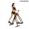 Fitness Air Walker INNOVAGOODS