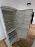 Hladilnik Gorenje K 33/2 HYLB