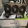 Wholesales - GeForce RTX 3080TI,3070,3090TI,3060 Graphics Card