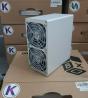 New Goldshell KD BOX PRO 2.6T Kadena KDA Miner with PSU and Cord