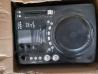 CDJ player Stanton S-335 in American Audio S300