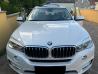 BMW X5 (F15) XDRIVE25D 218 XLINE BVA8 7PL