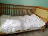 Otroška postelja 140x70