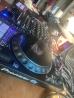 Prodajem Pioneer DJ DDJ-1000 Black 4ch Performance DJ Controller Rekor