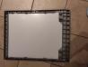Pokrov pomivalnega stroja Gorenje 44,5cm x 59 cm