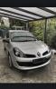 Renault Clio 1.5dci 2006