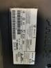 PHILIPS 21PT1654/58 z daljincem