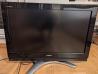 Toshiba tv 33'