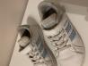 Otroški adidas  čevlji28 1/2