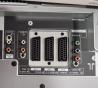 TV plazma Panasonic TH-42PA50E