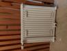 Radiator 60x60 cm