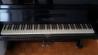 pianino