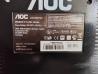 Monitor AOC 22'