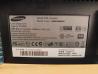Monitor Samsung 22'